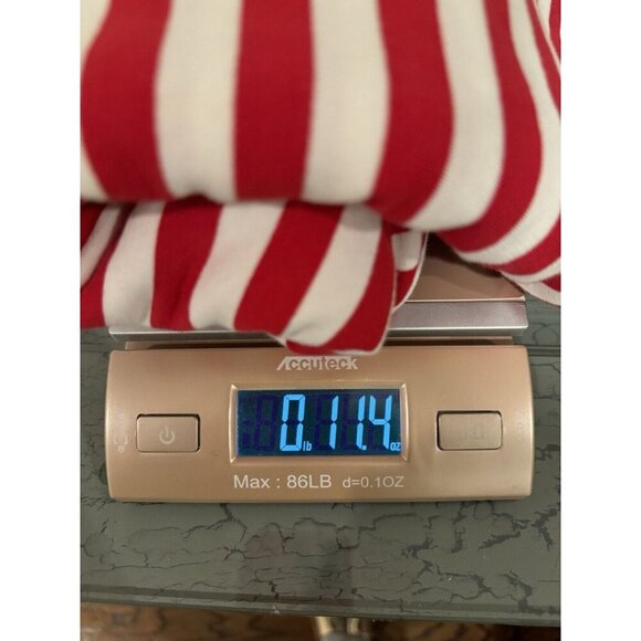 NWT Vineyard Vines Womens Plus Size Tunic Dolman Sleeve 2X - Picture 13 of 13